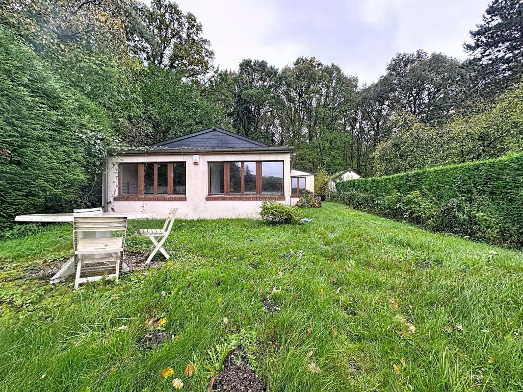 Maison - Photo 2