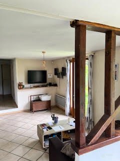 Maison - Photo 3