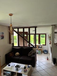 Maison - Photo 4