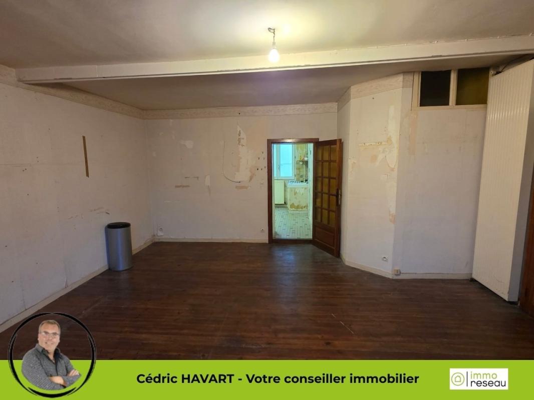 Maison - Photo 4