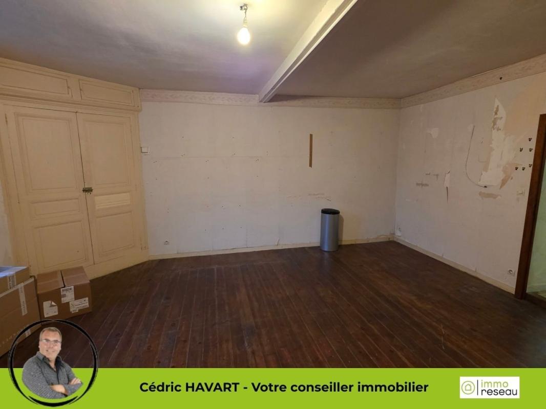 Maison - Photo 5