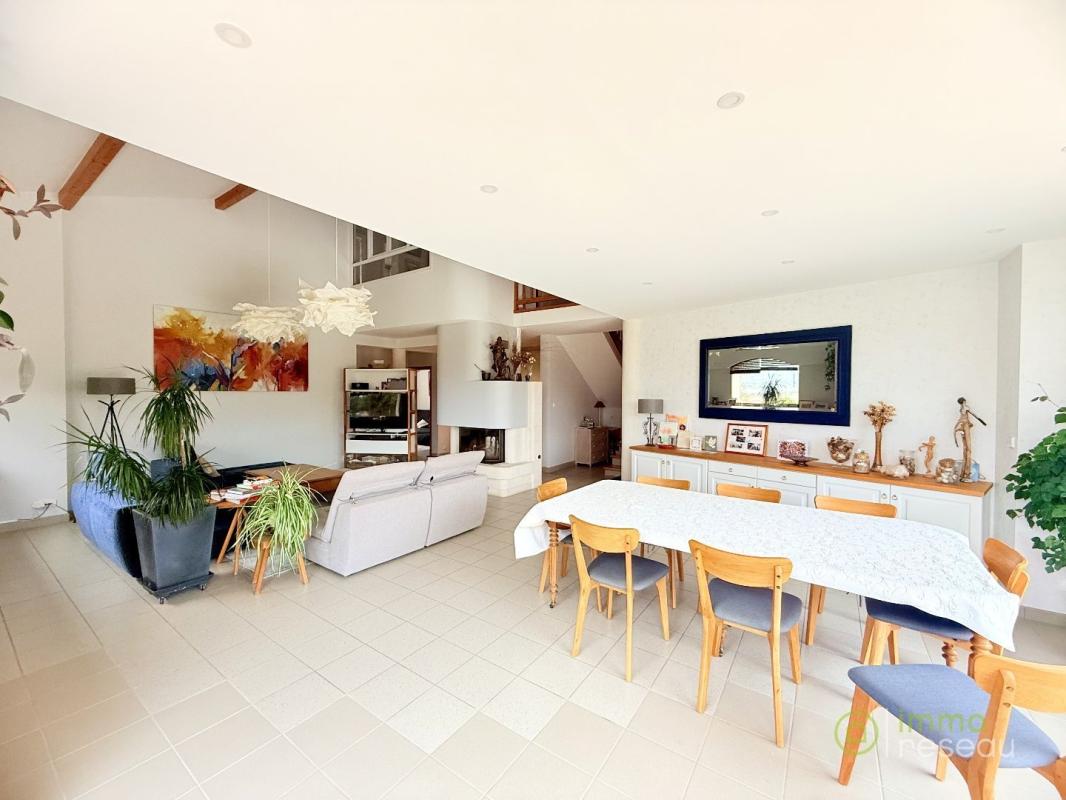 Maison - Photo 3