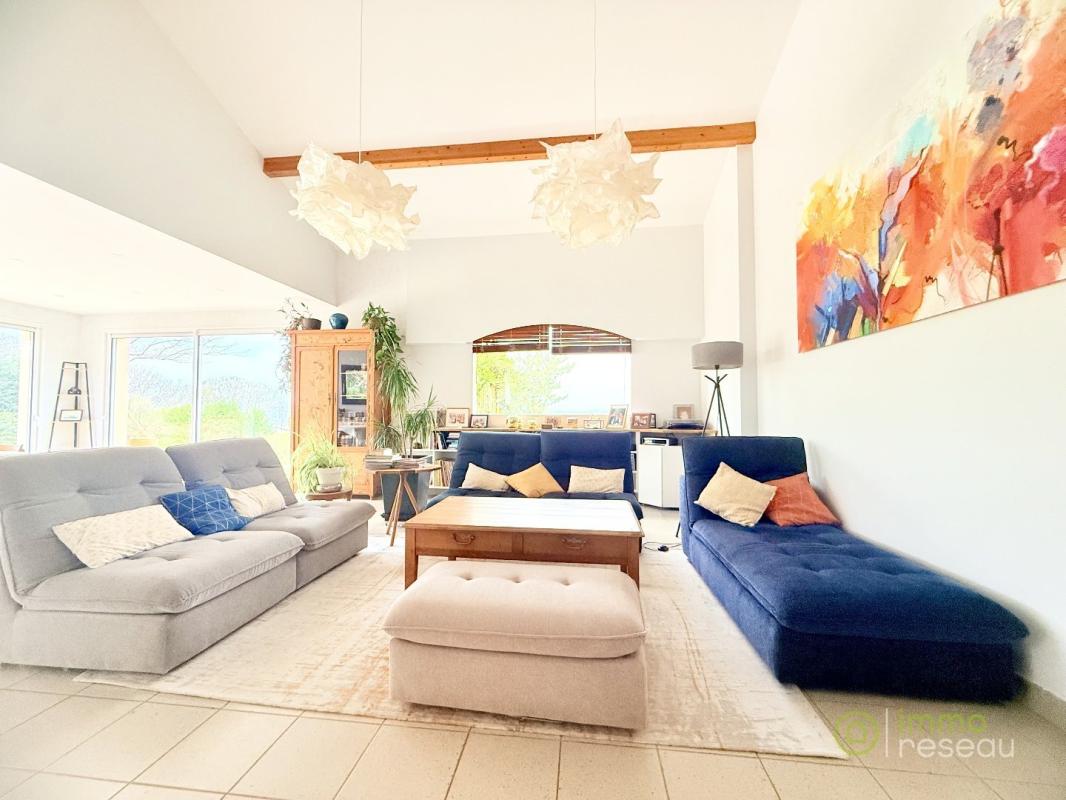 Maison - Photo 5