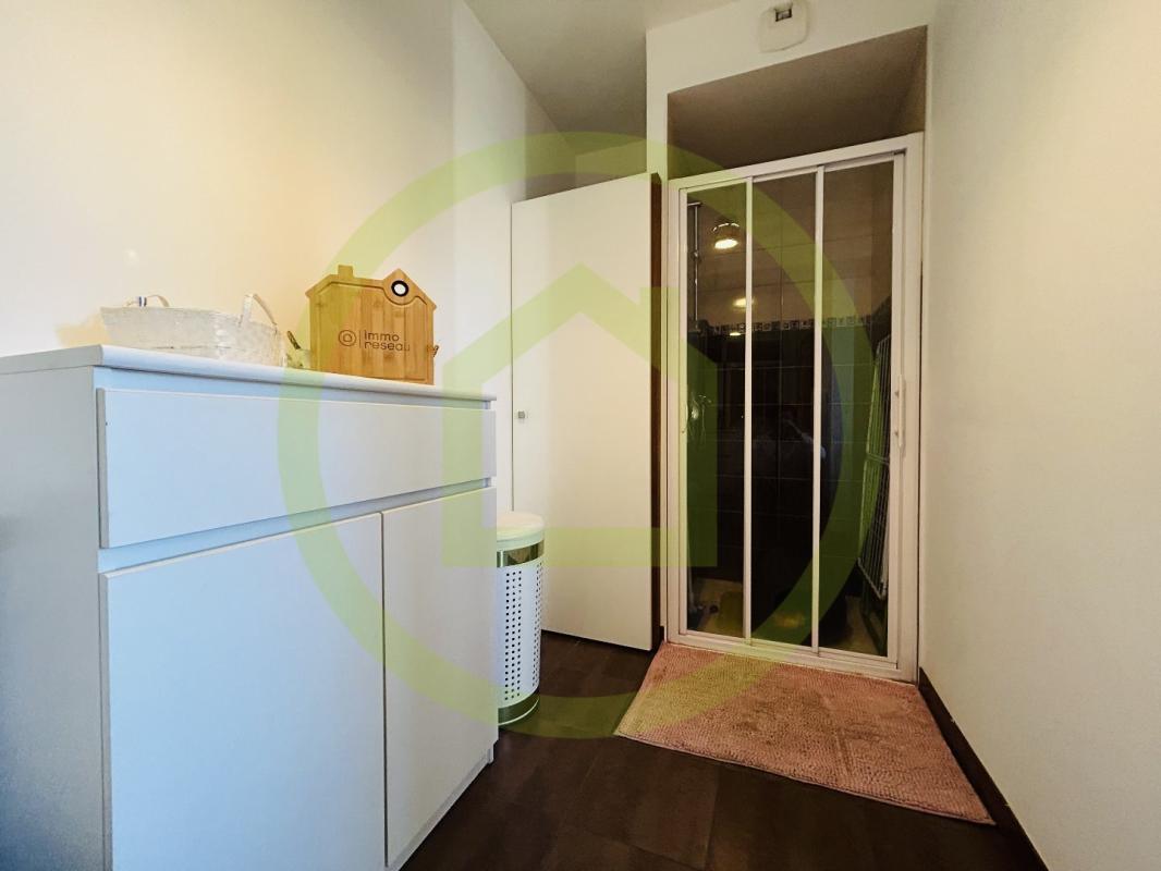 Appartement - Photo 3