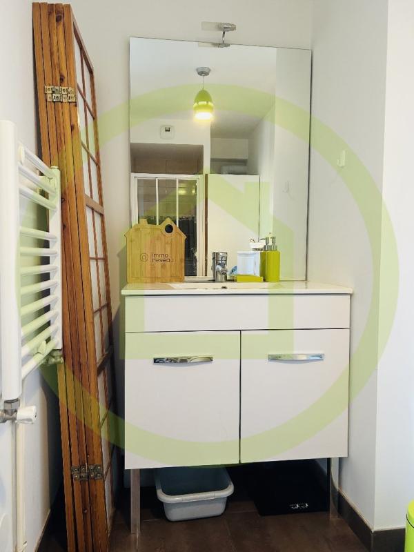 Appartement - Photo 4