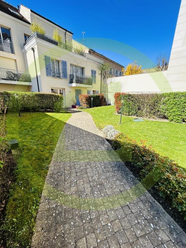 Appartement - Photo 5