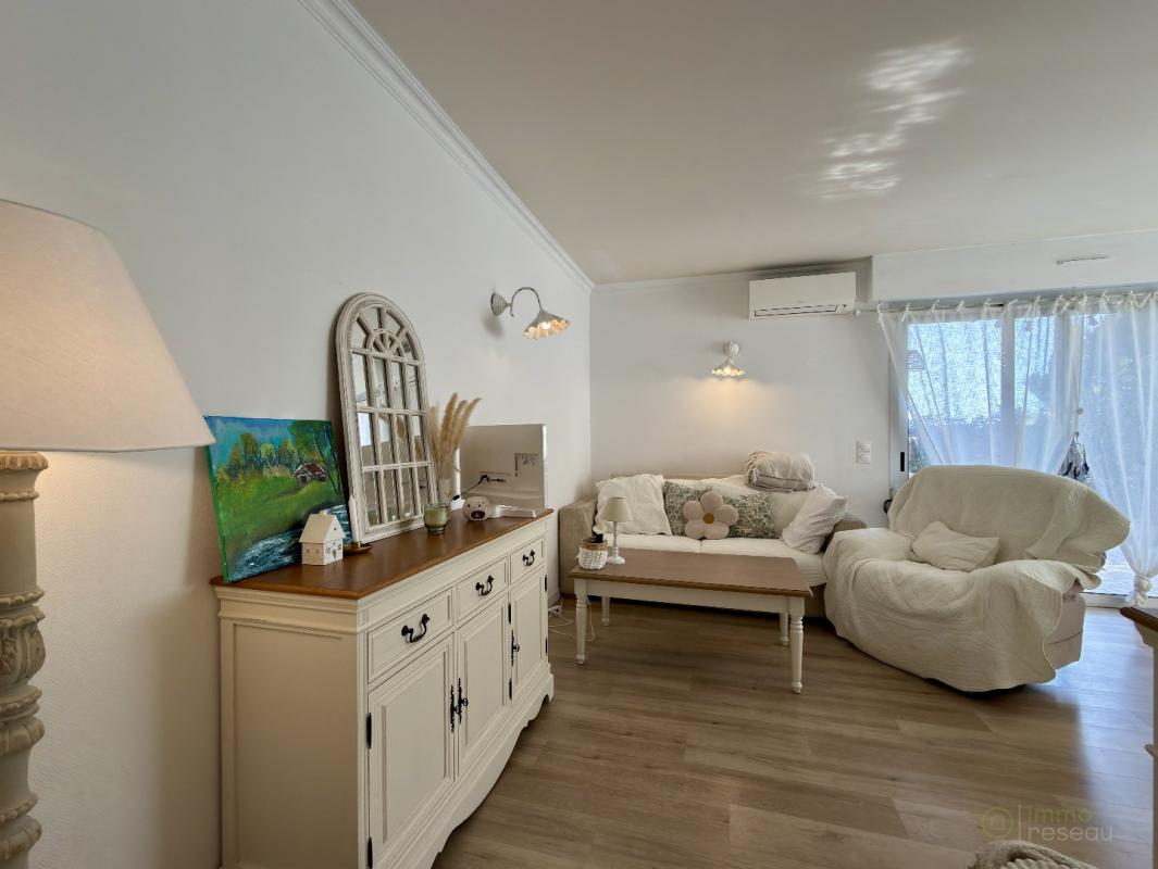 Appartement - Photo 2