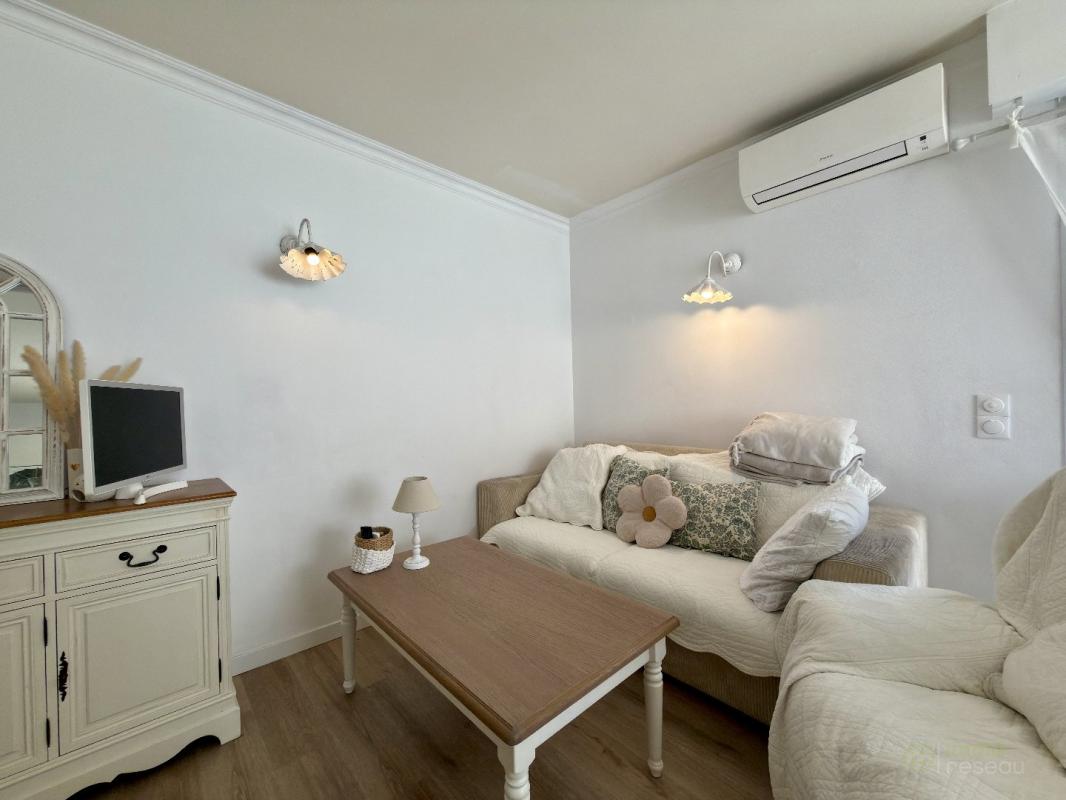 Appartement - Photo 3