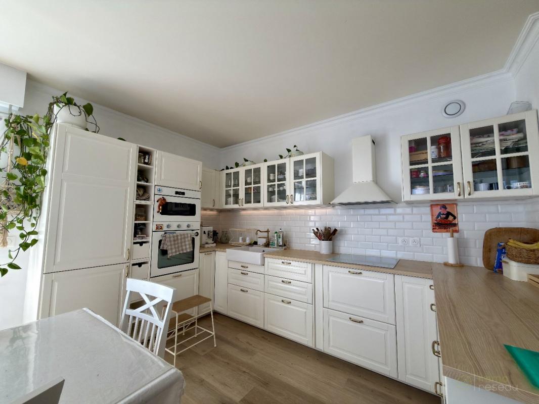 Appartement - Photo 4