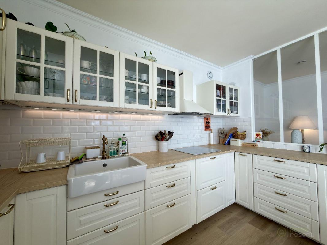 Appartement - Photo 5