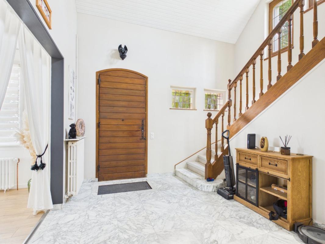 Maison - Photo 3