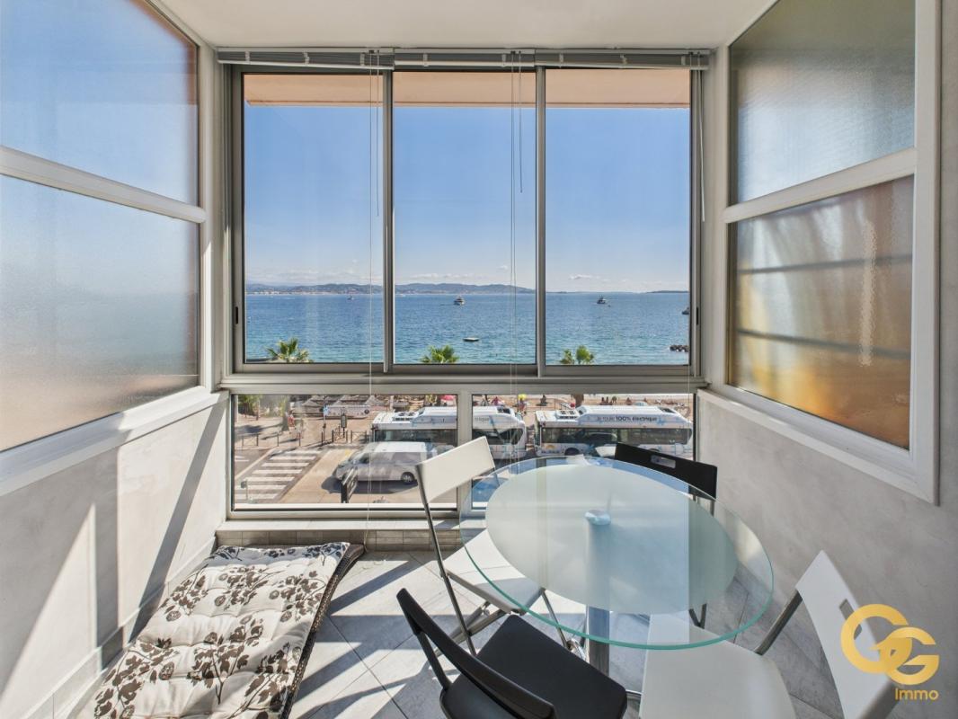Appartement - Photo 3