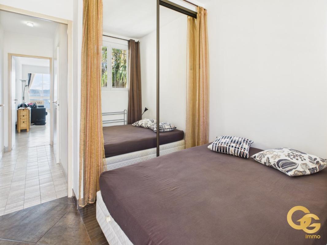Appartement - Photo 4