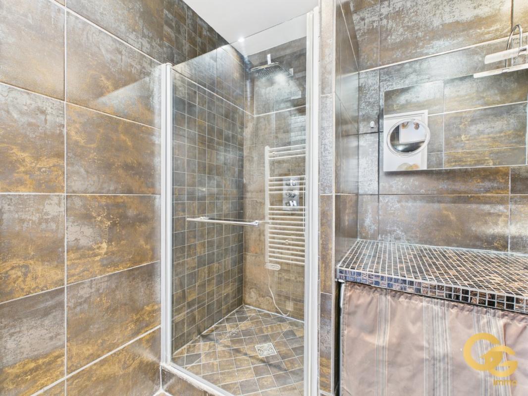 Appartement - Photo 5