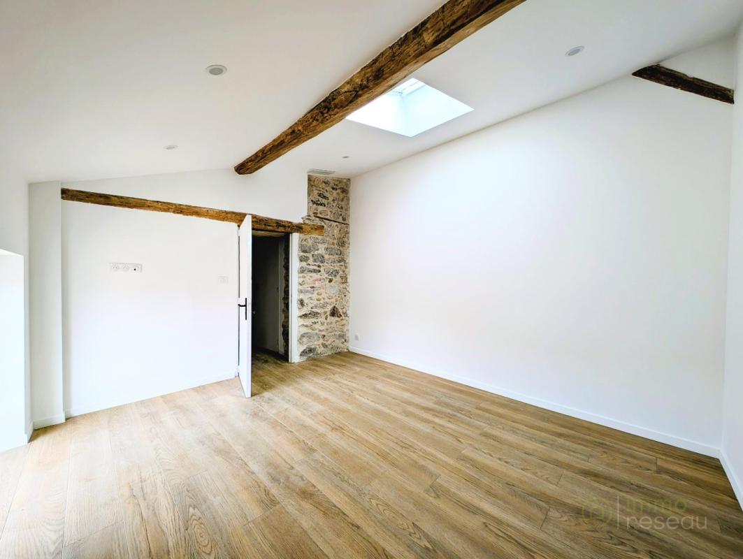 Appartement - Photo 2