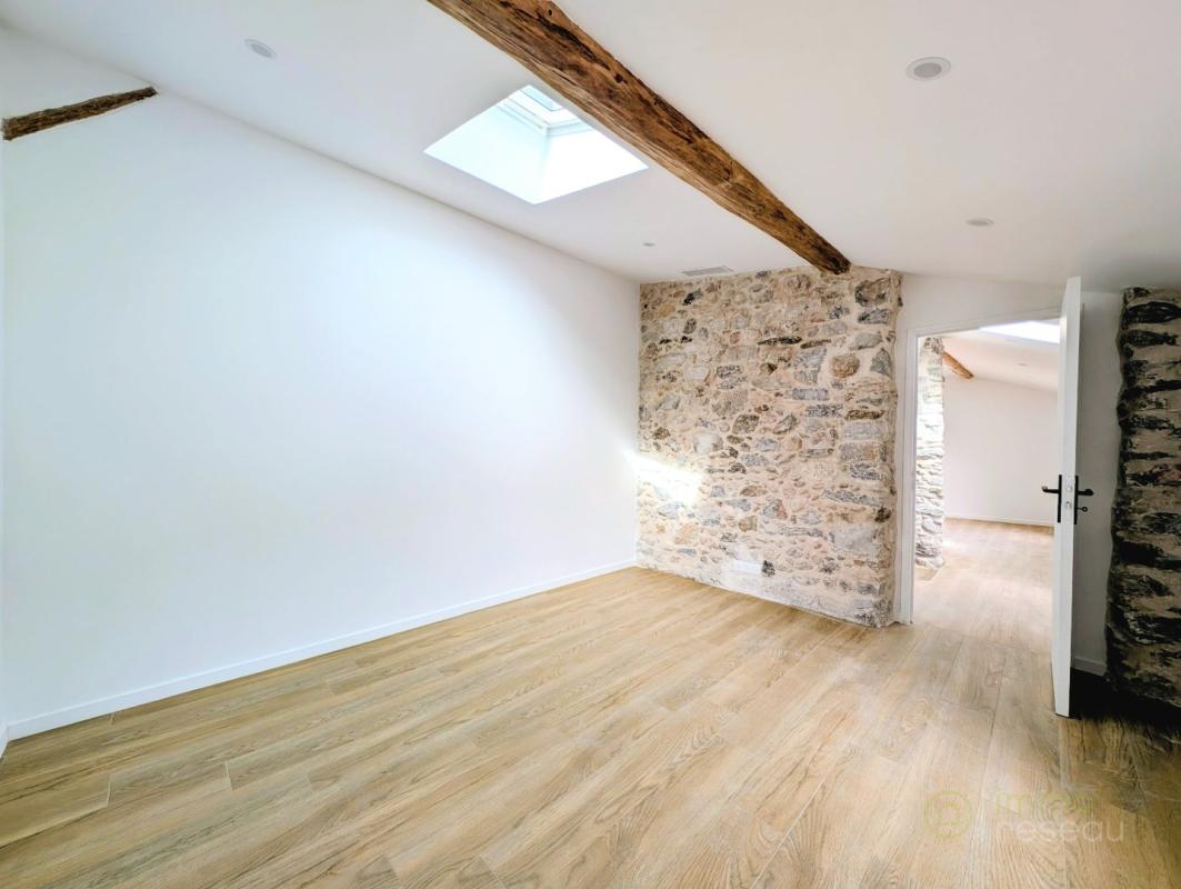Appartement - Photo 3