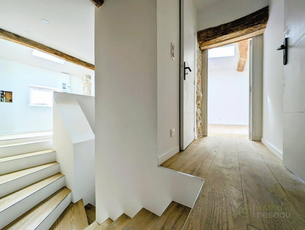 Appartement - Photo 4