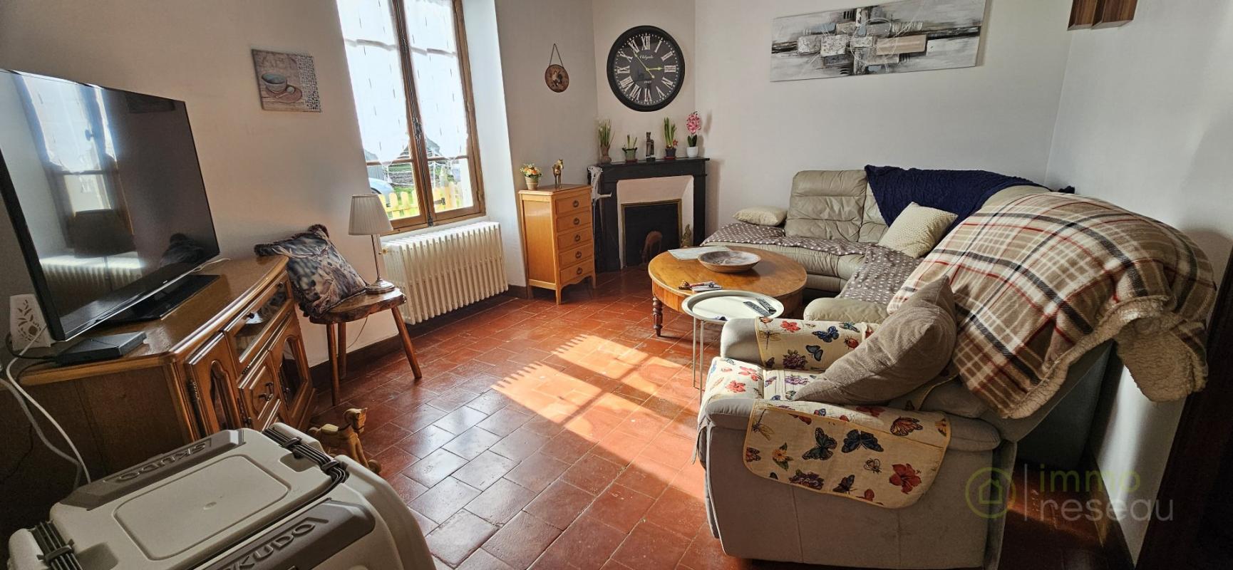 Maison de hameau - Photo 5
