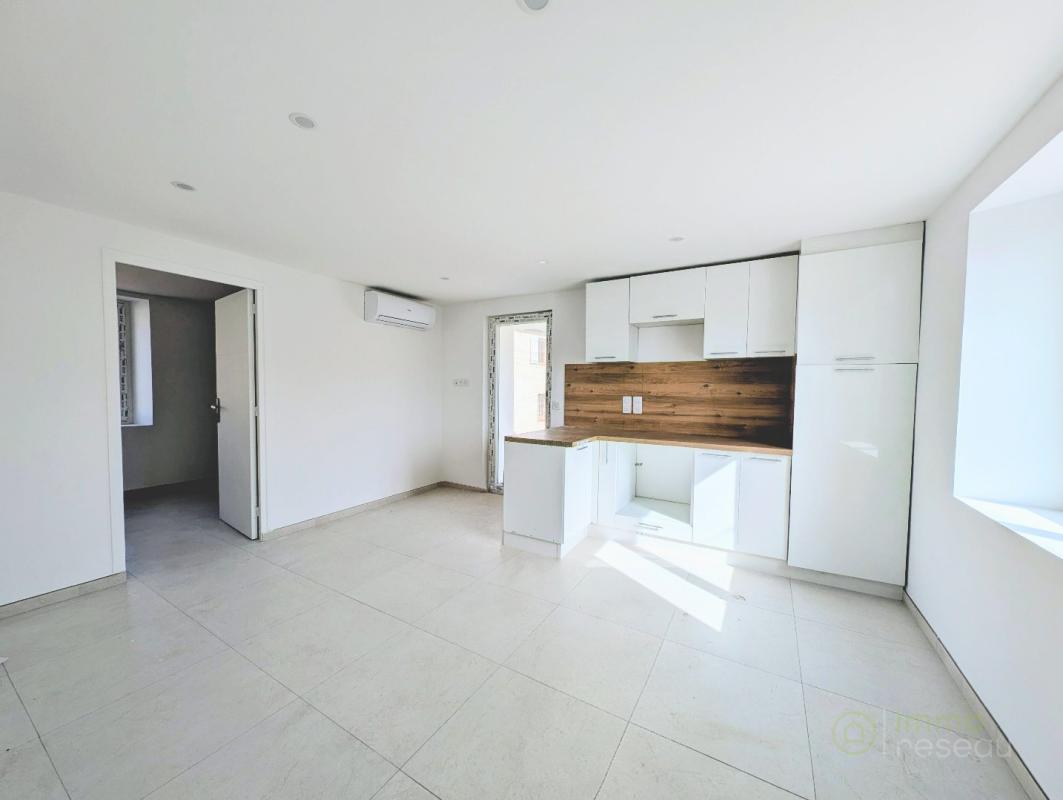 Appartement - Photo 2
