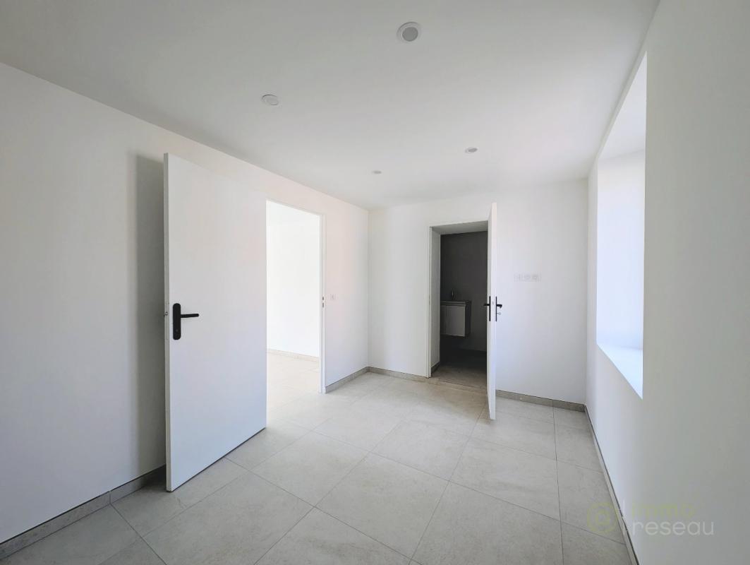 Appartement - Photo 4