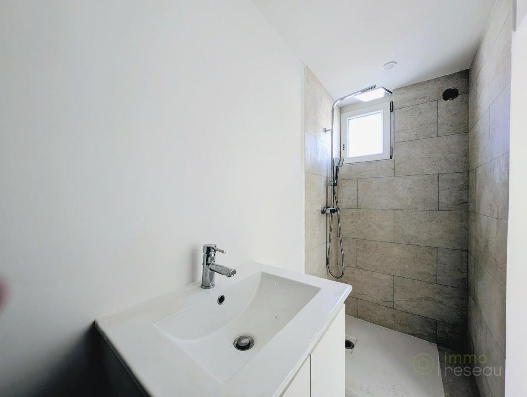 Appartement - Photo 5