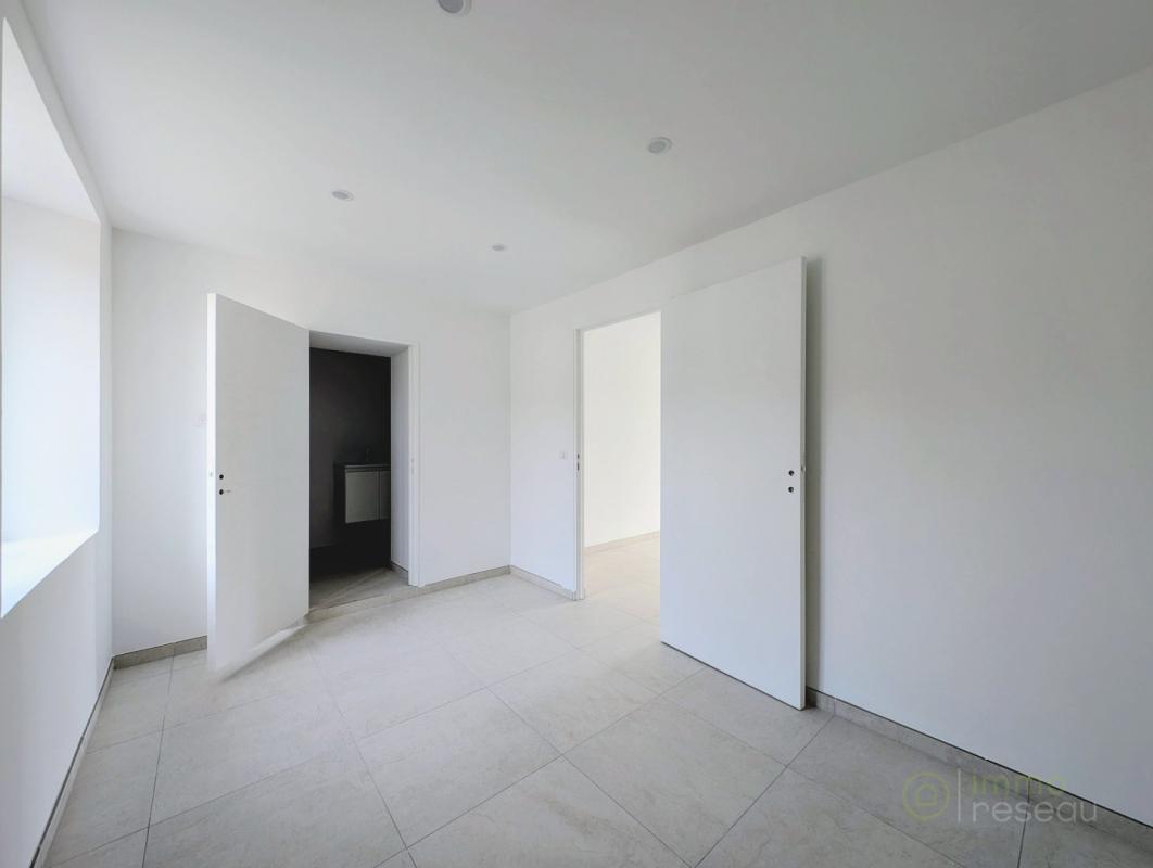 Appartement - Photo 2
