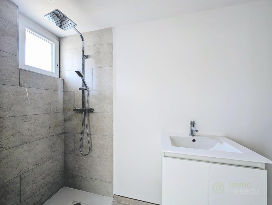Appartement - Photo 3