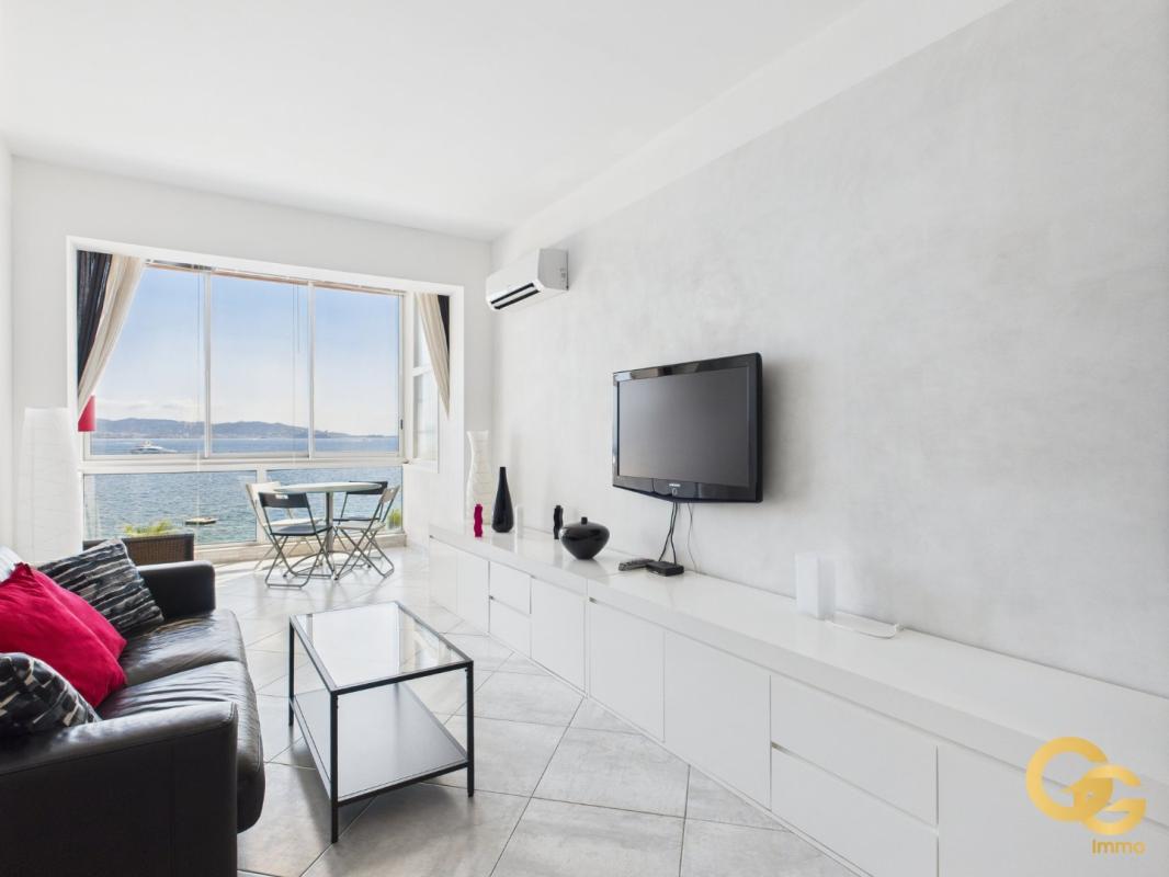 Appartement - Photo 2