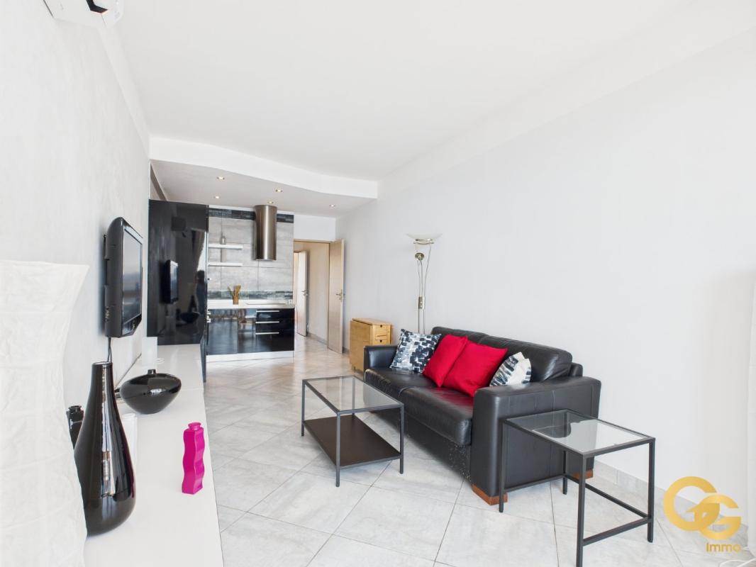 Appartement - Photo 4