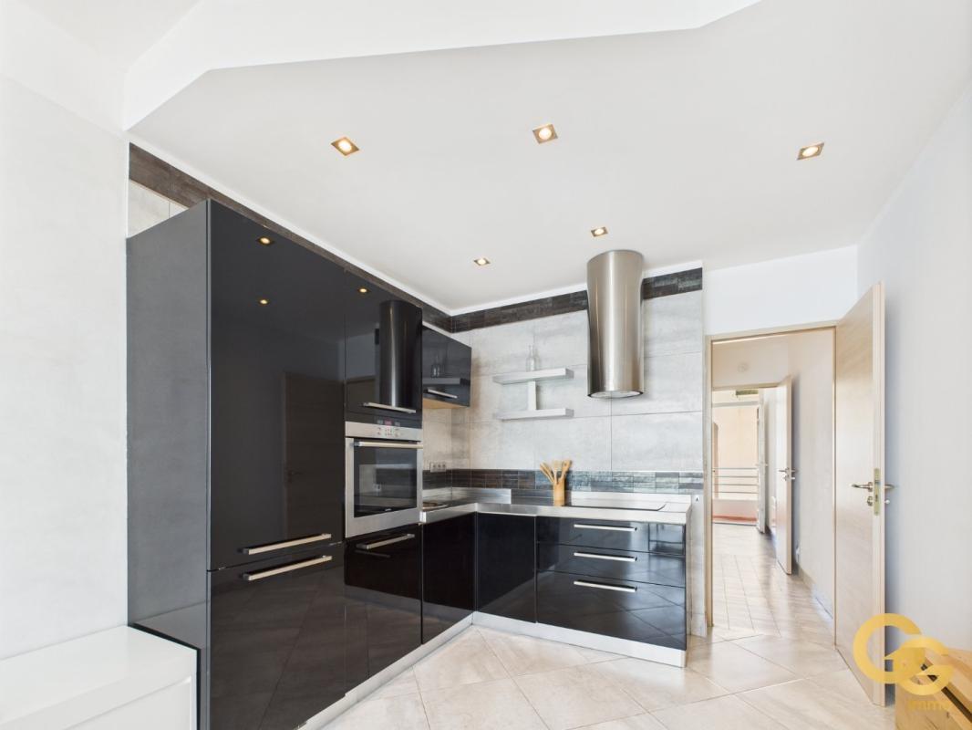 Appartement - Photo 5