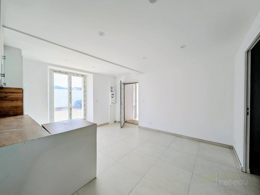 Appartement - Photo 2