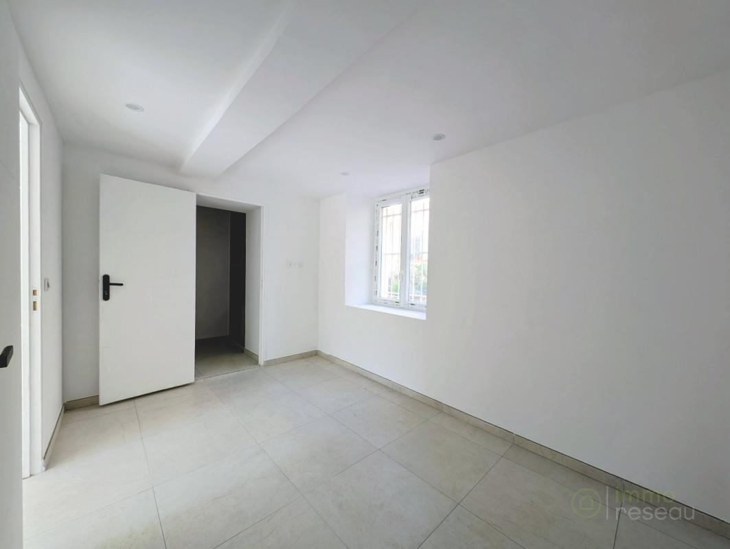 Appartement - Photo 3