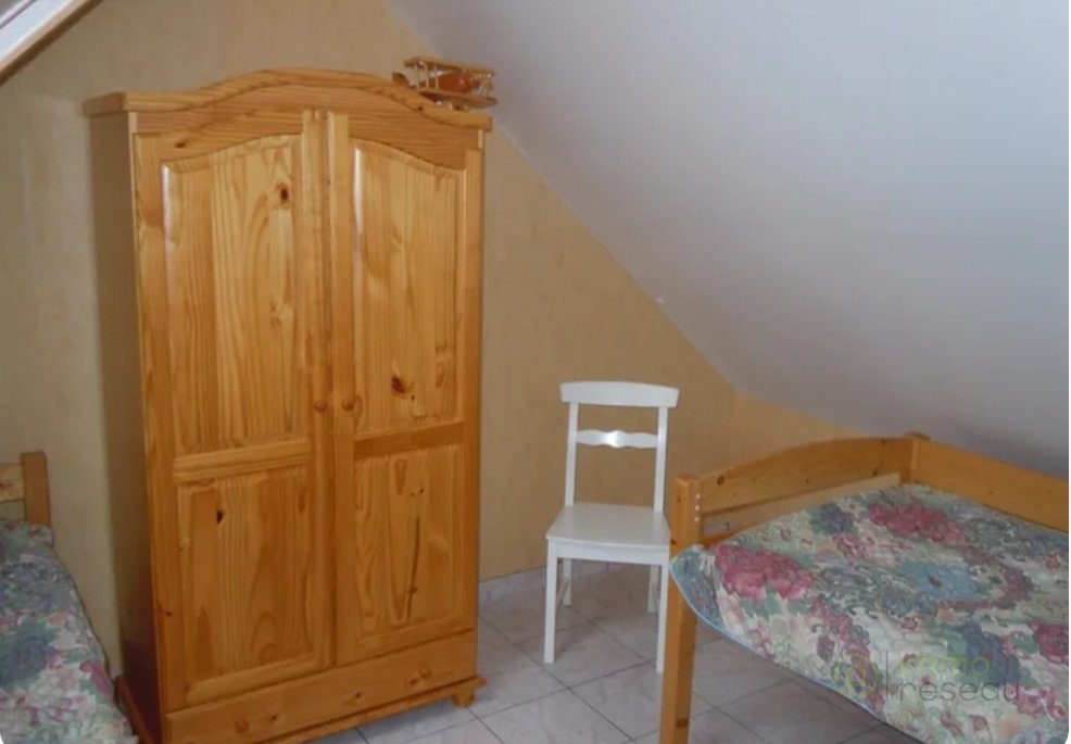 Appartement - Photo 2