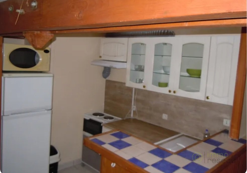 Appartement - Photo 3