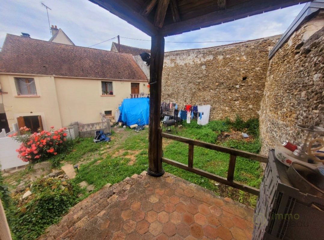 Appartement - Photo 4