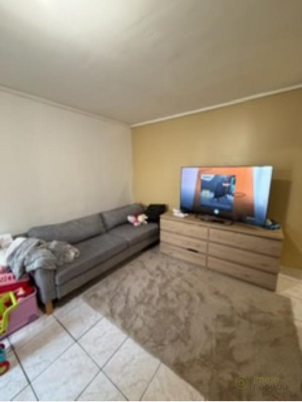 Appartement - Photo 2