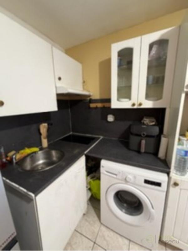 Appartement - Photo 3