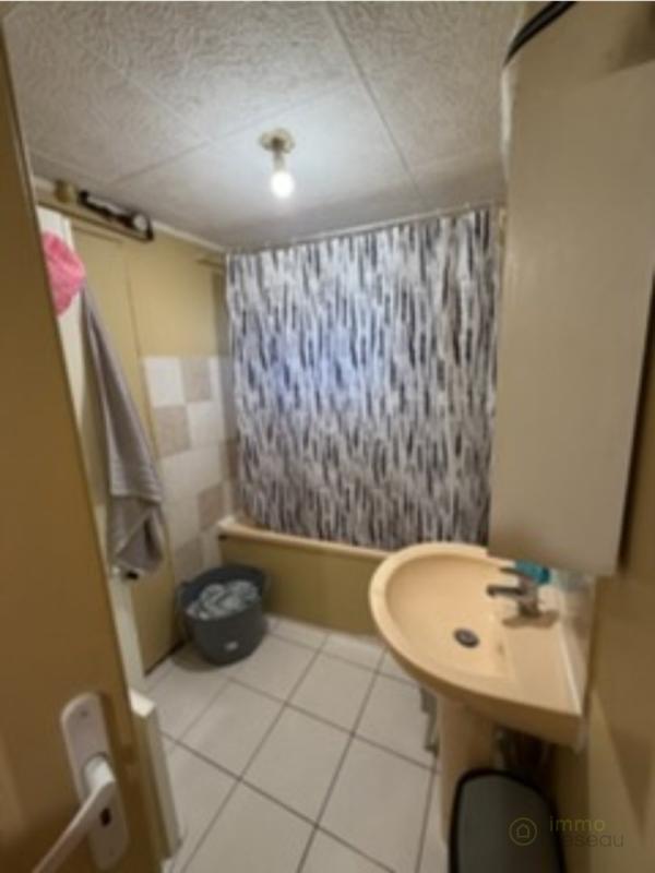 Appartement - Photo 4