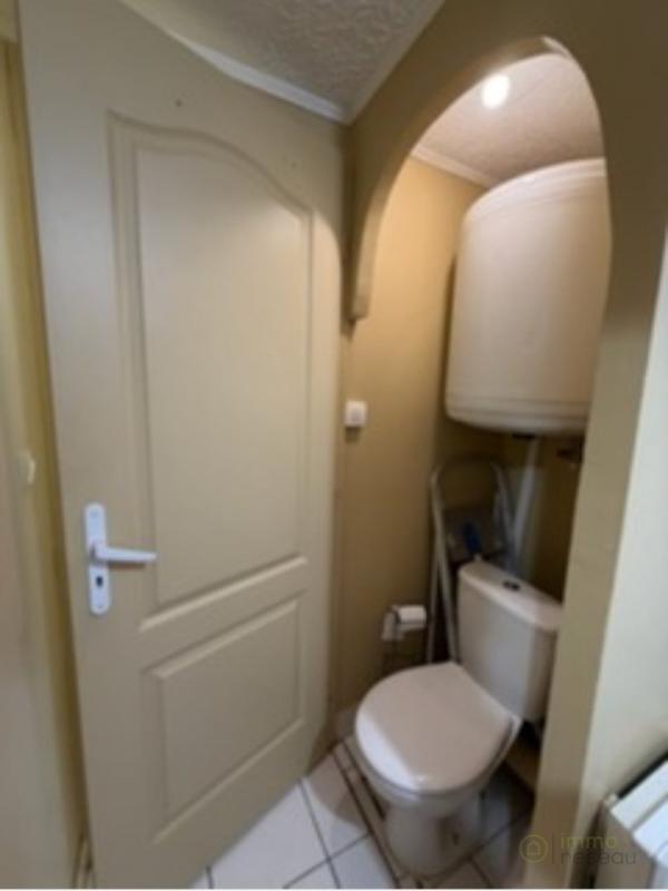 Appartement - Photo 5