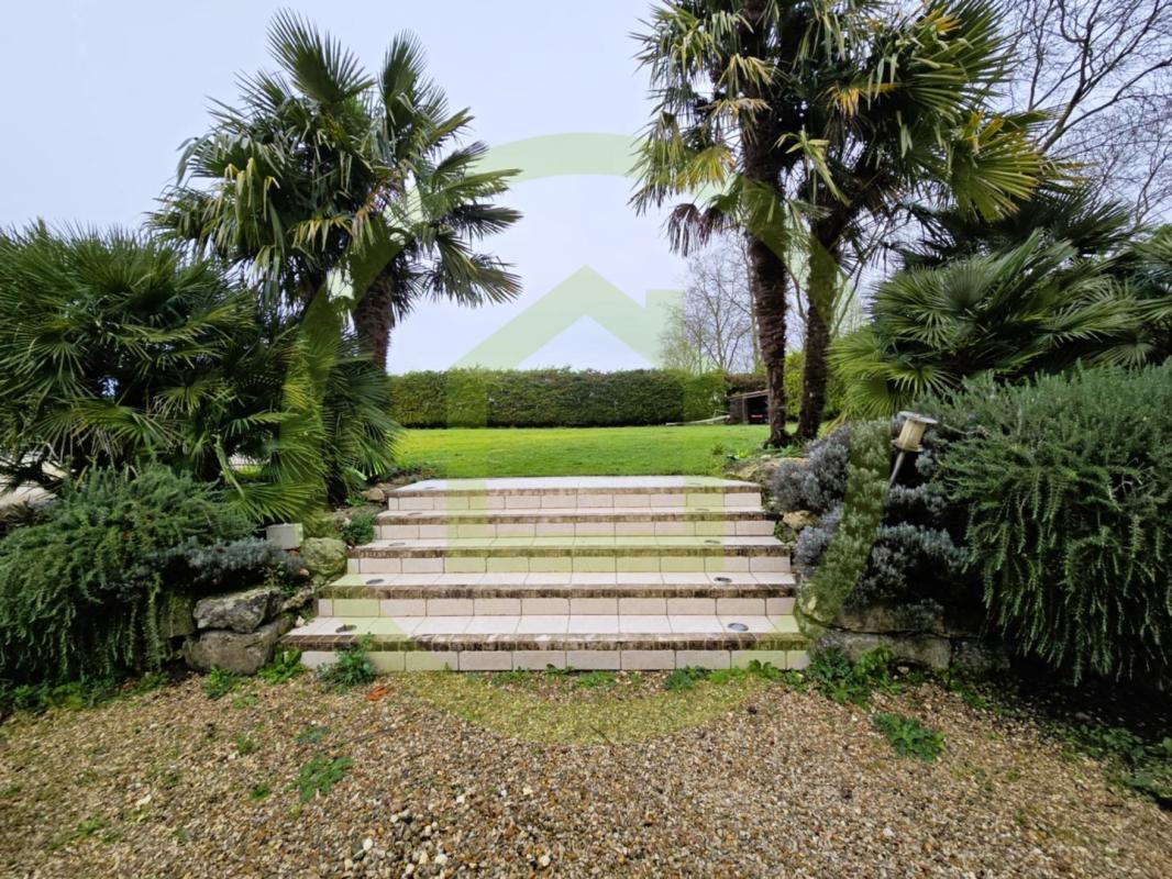Maison - Photo 2