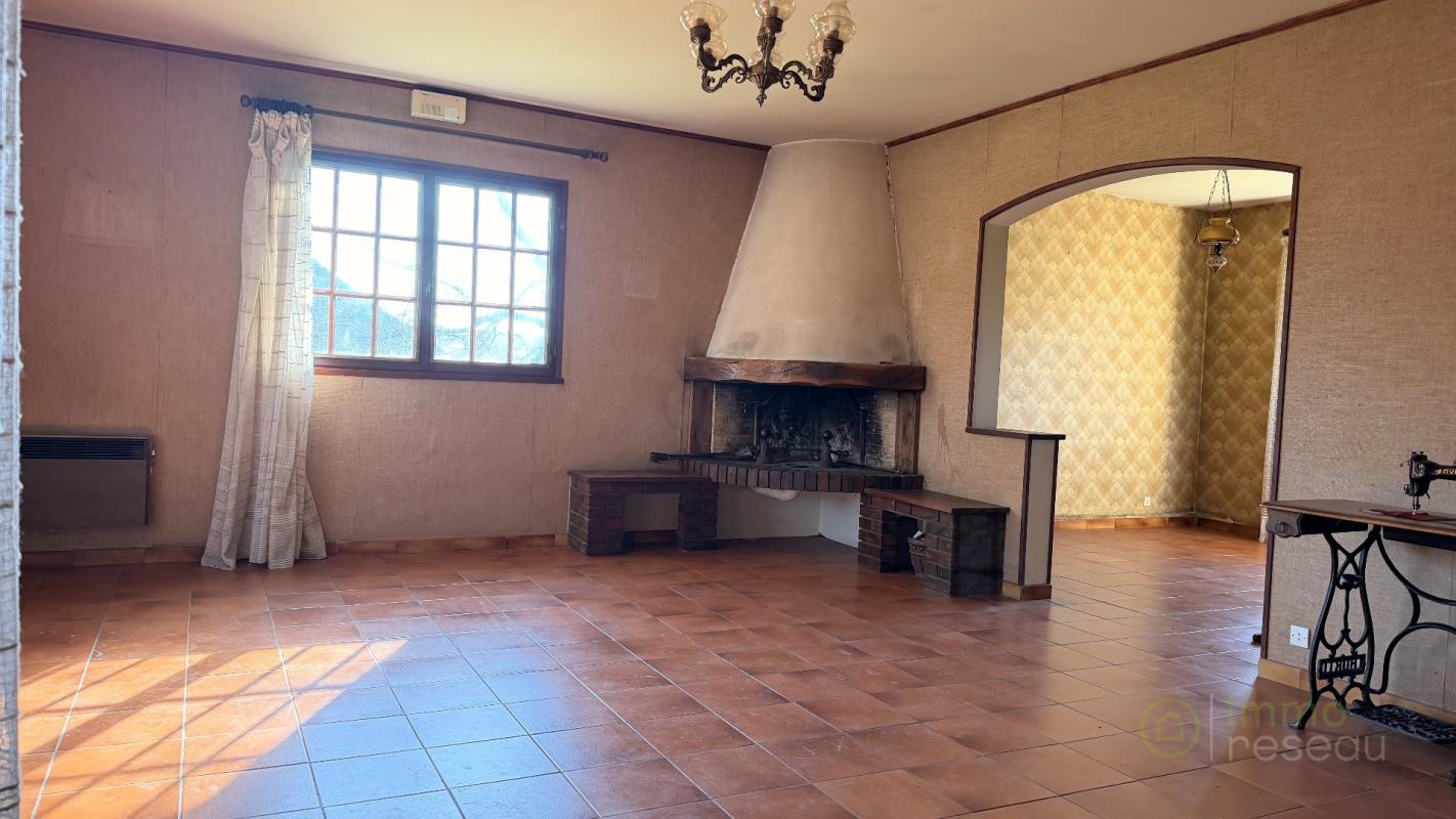 Maison - Photo 4