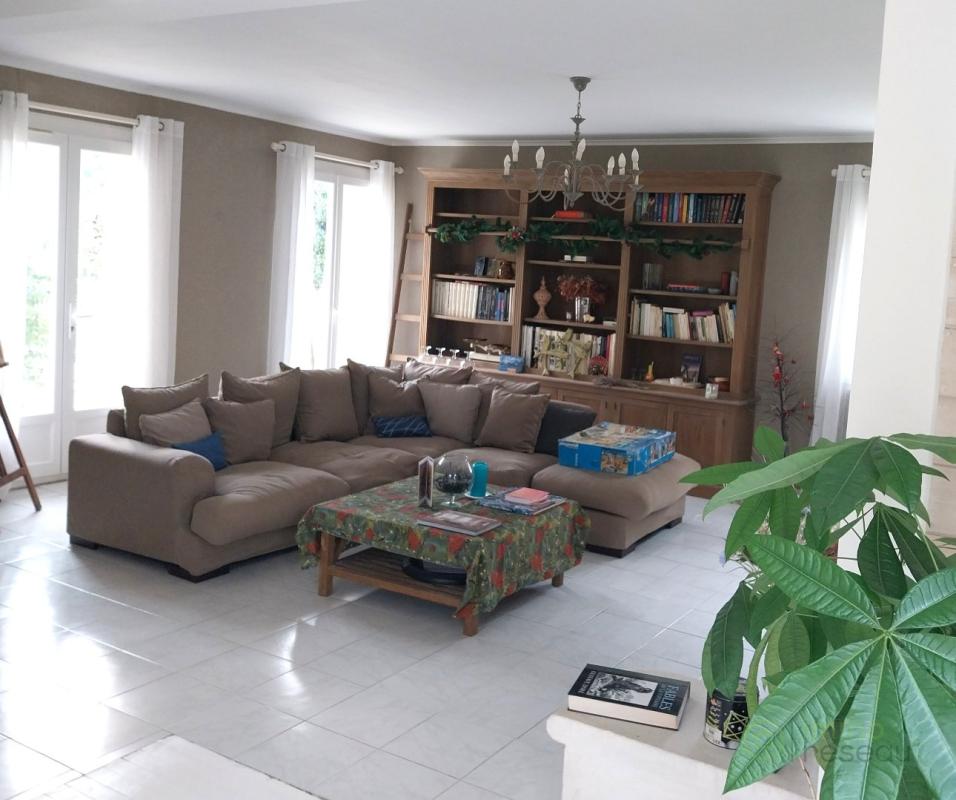 Maison - Photo 4