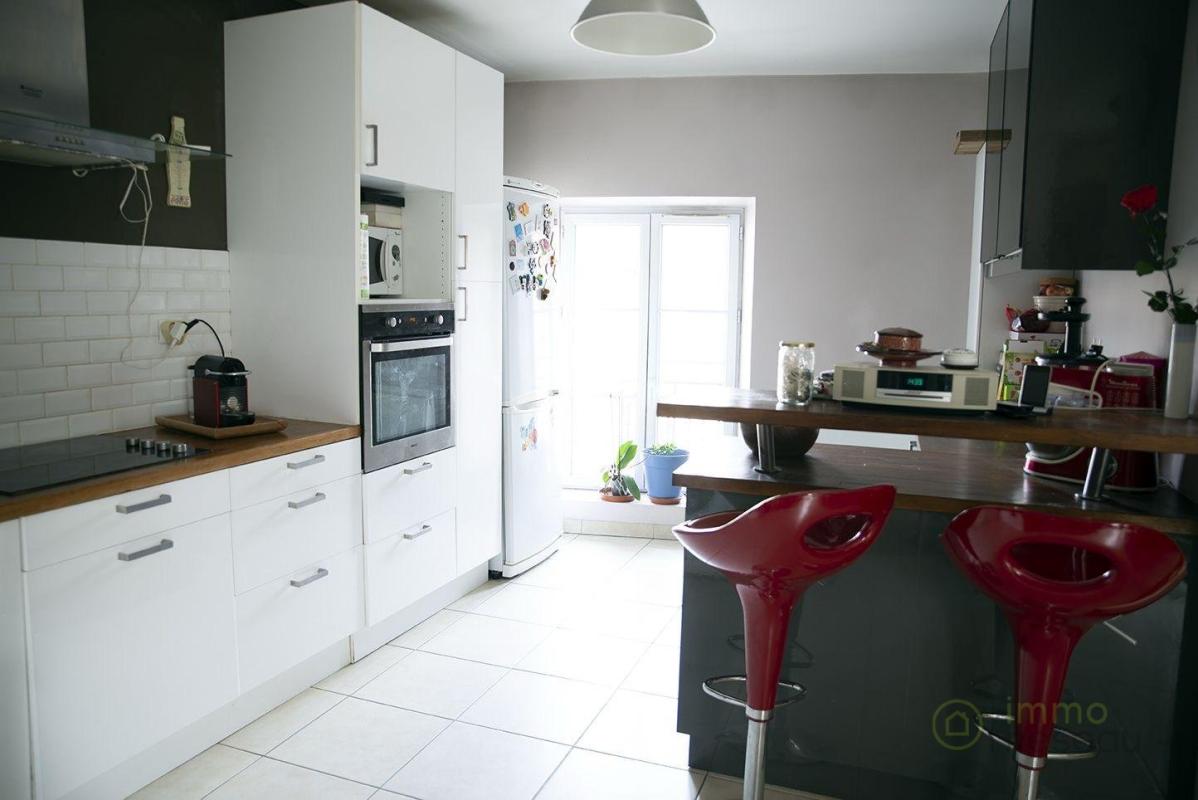 Appartement - Photo 3