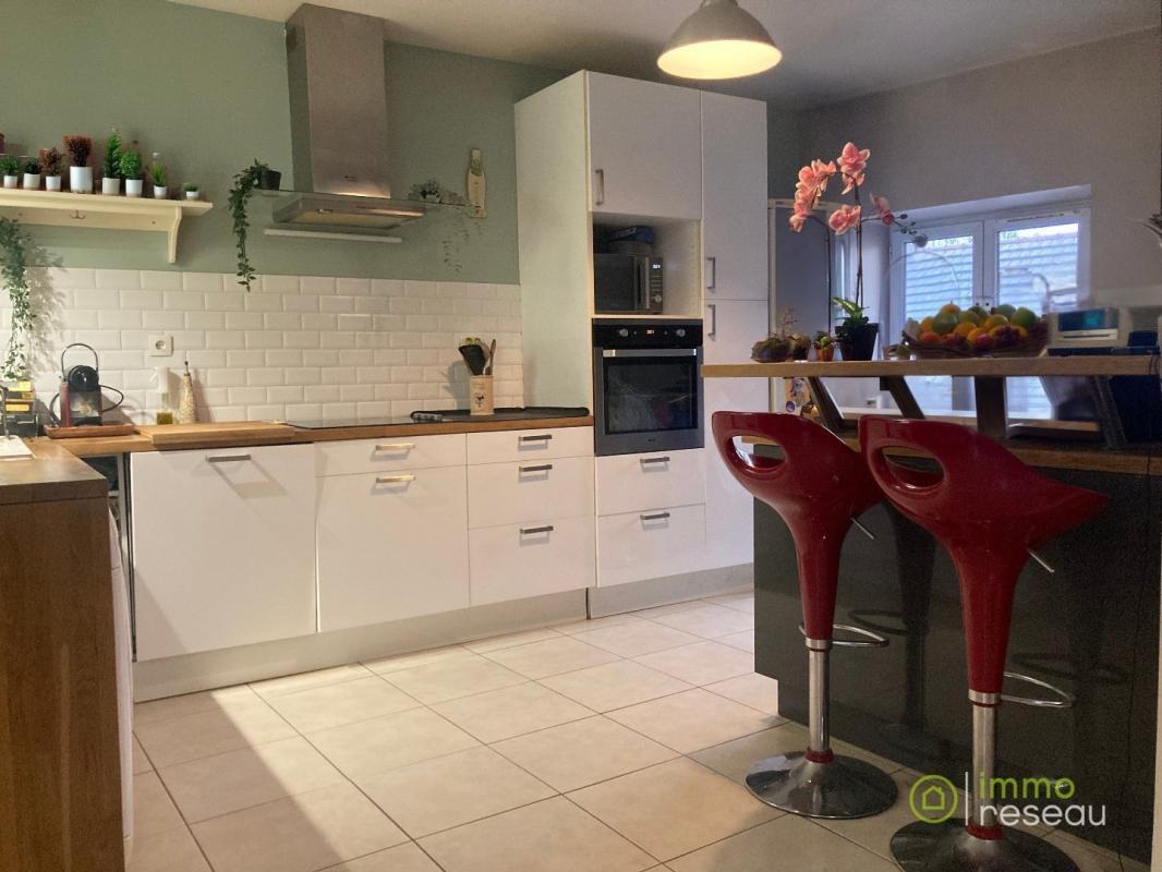 Appartement - Photo 4