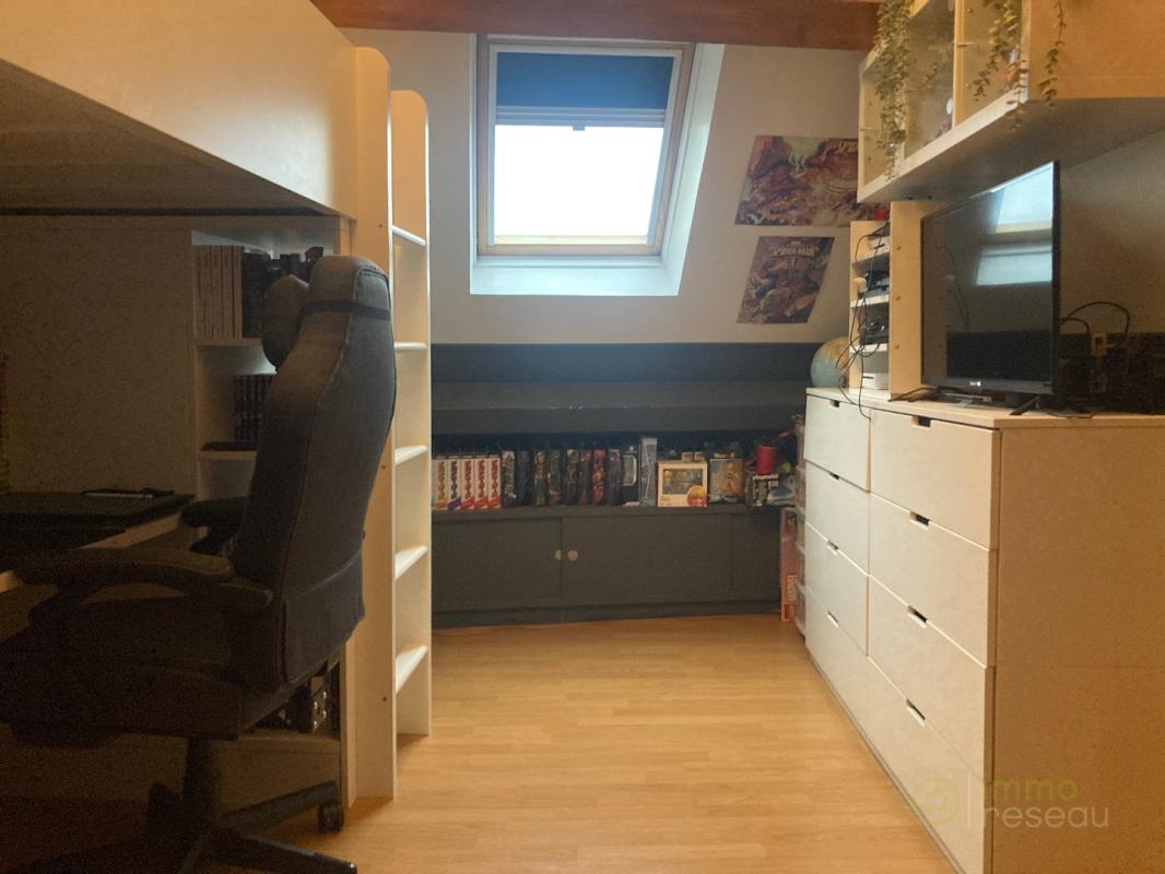 Appartement - Photo 5