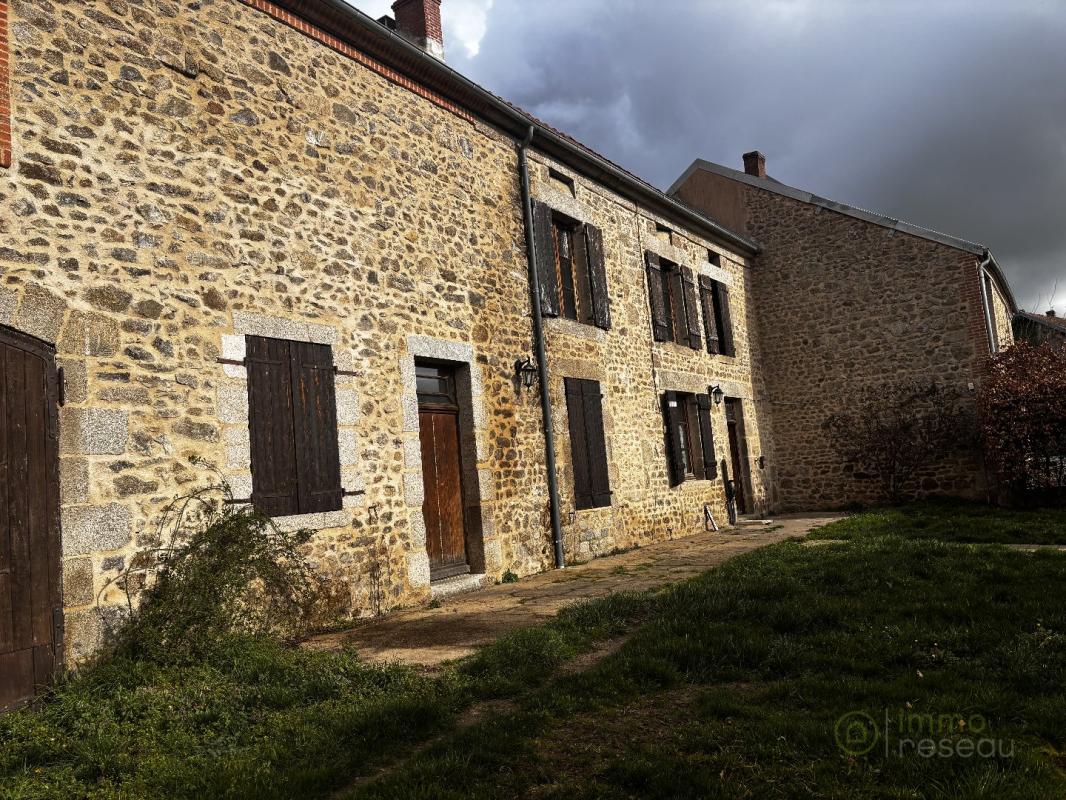 Maison - Photo 2