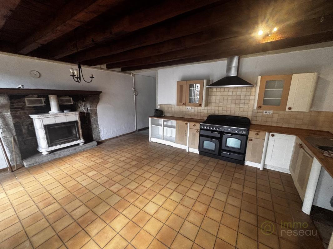 Maison - Photo 3
