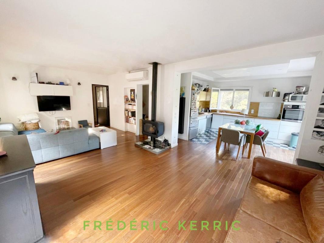 Maison - Photo 2
