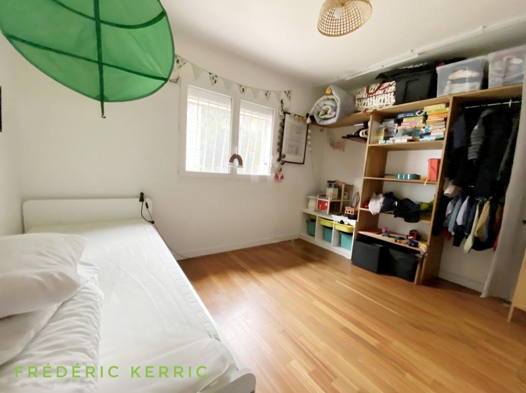 Maison - Photo 3