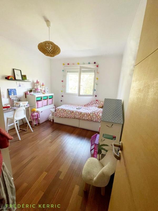 Maison - Photo 4